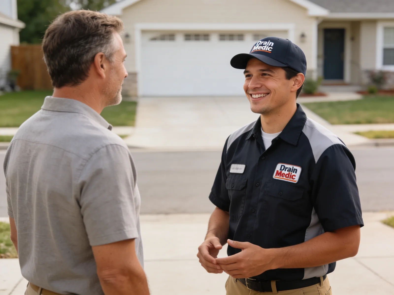 Garbage Disposal Repair Goochland, VA FAQs